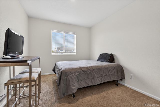 47308 Clover Avenue, Bennett, CO 80102