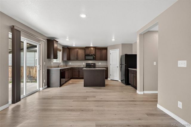 47308 Clover Avenue, Bennett, CO 80102