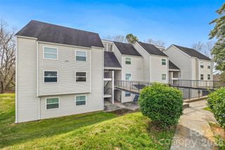 9119 Spyglass Place 9119D, Charlotte, NC 28214