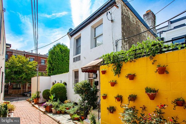 733 N 24TH, Philadelphia, PA 19130