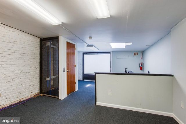 733 N 24TH, Philadelphia, PA 19130
