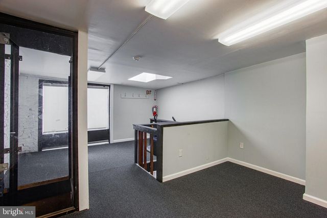 733 N 24TH, Philadelphia, PA 19130