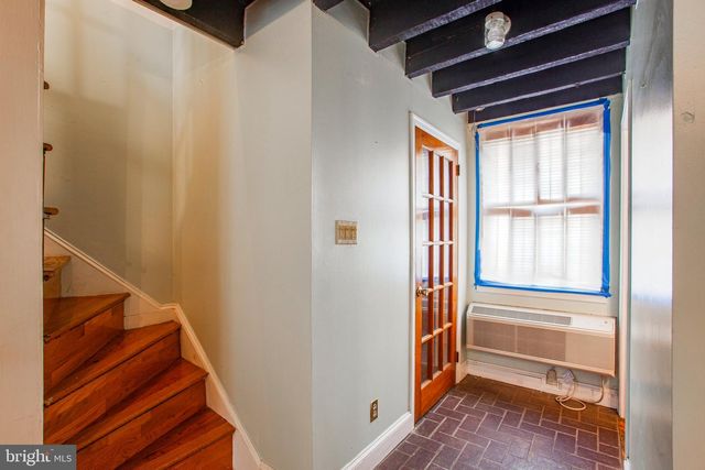 733 N 24TH, Philadelphia, PA 19130