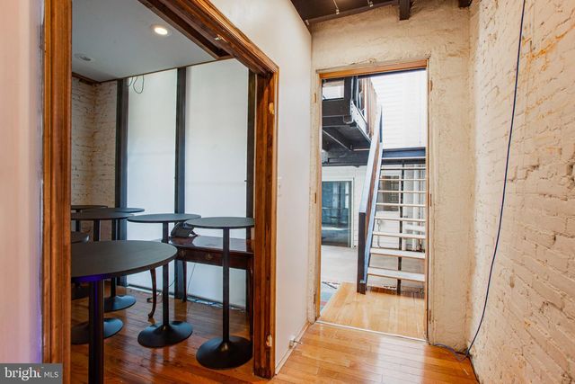 733 N 24TH, Philadelphia, PA 19130