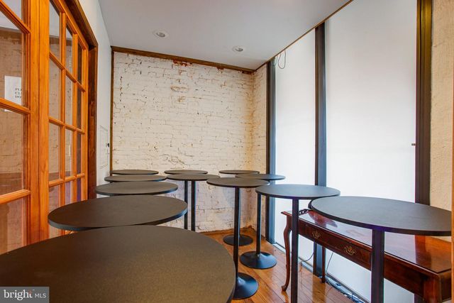 733 N 24TH, Philadelphia, PA 19130