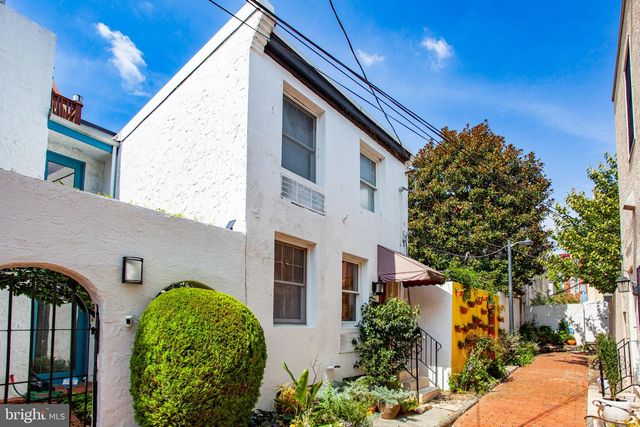 733 N 24TH, Philadelphia, PA 19130