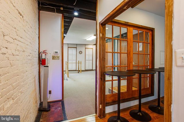 733 N 24TH, Philadelphia, PA 19130