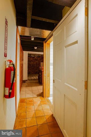 733 N 24TH, Philadelphia, PA 19130