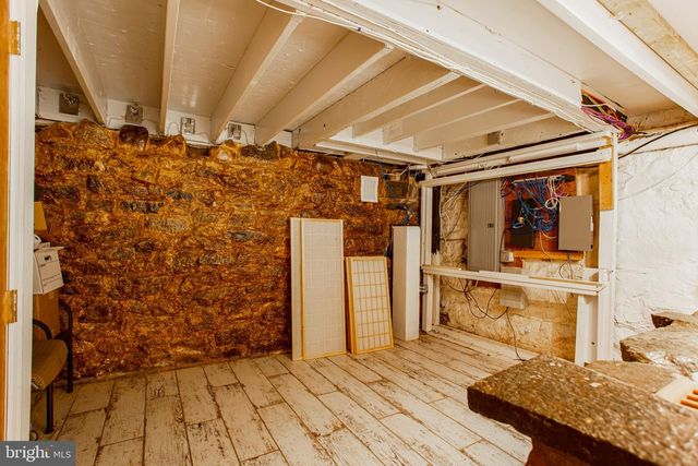 733 N 24TH, Philadelphia, PA 19130