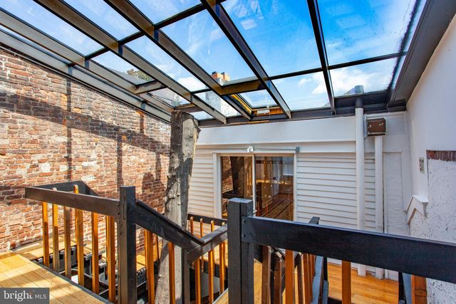 733 N 24TH, Philadelphia, PA 19130