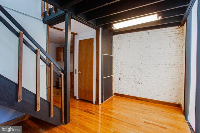 733 N 24TH, Philadelphia, PA 19130