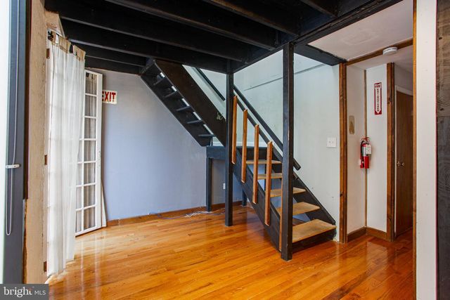 733 N 24TH, Philadelphia, PA 19130