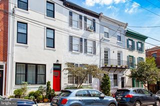 733 N 24TH, Philadelphia, PA 19130