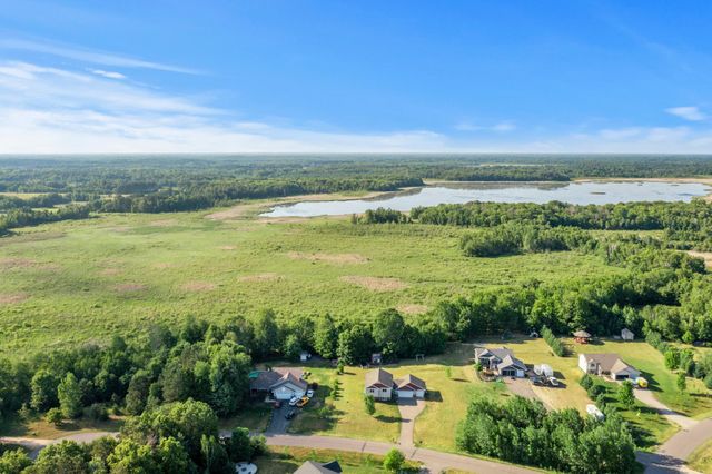 9469 242nd Lane NE, Stacy, MN 55079