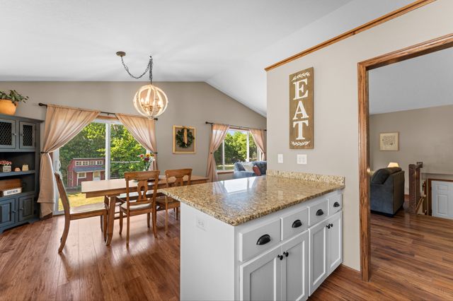 9469 242nd Lane NE, Stacy, MN 55079