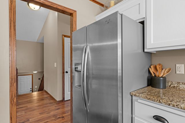 9469 242nd Lane NE, Stacy, MN 55079