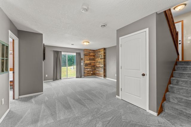 9469 242nd Lane NE, Stacy, MN 55079