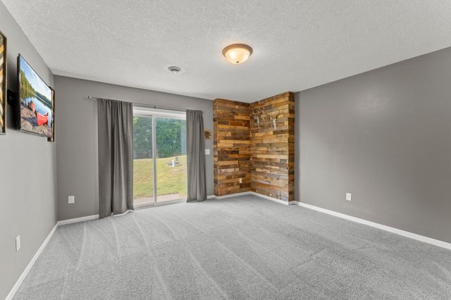 9469 242nd Lane NE, Stacy, MN 55079