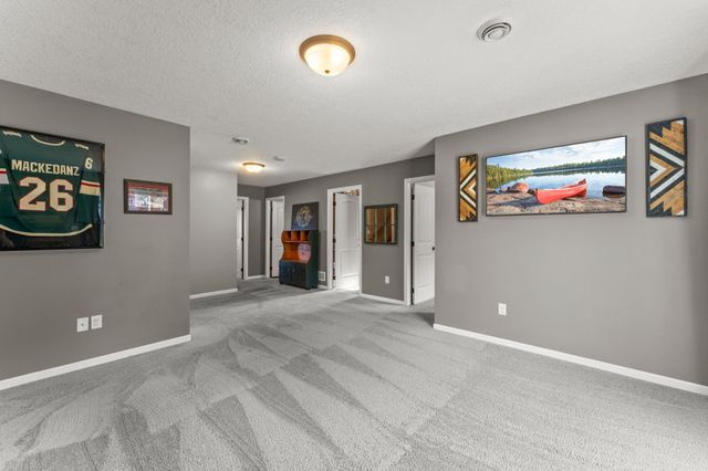 9469 242nd Lane NE, Stacy, MN 55079