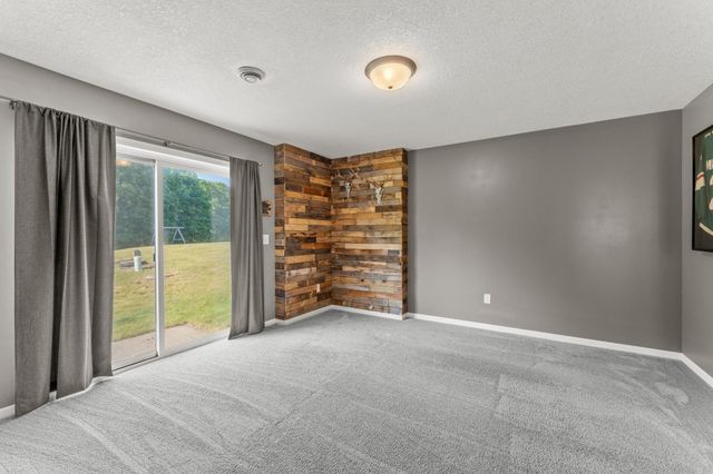 9469 242nd Lane NE, Stacy, MN 55079
