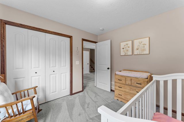 9469 242nd Lane NE, Stacy, MN 55079
