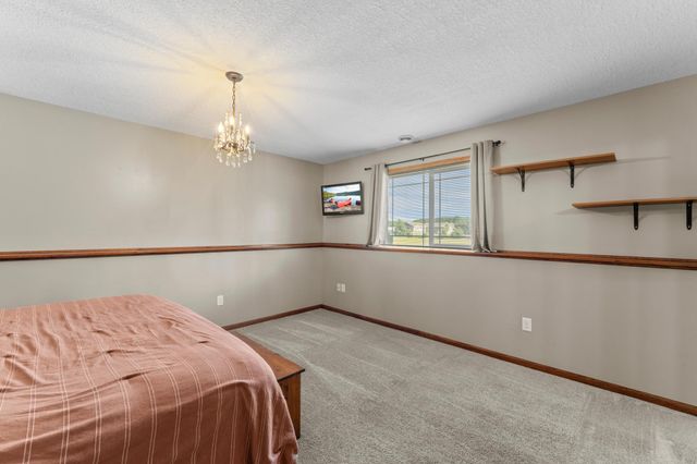 9469 242nd Lane NE, Stacy, MN 55079