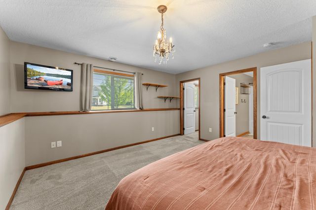9469 242nd Lane NE, Stacy, MN 55079