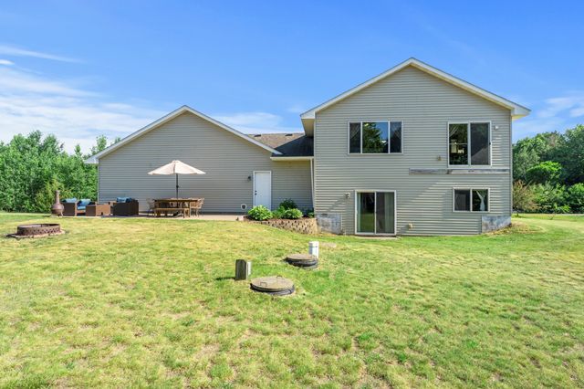 9469 242nd Lane NE, Stacy, MN 55079