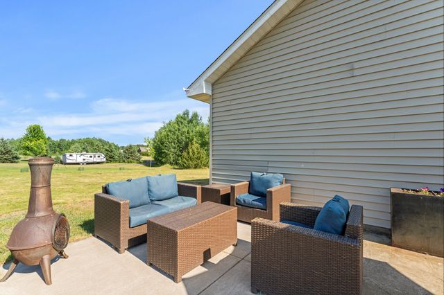 9469 242nd Lane NE, Stacy, MN 55079