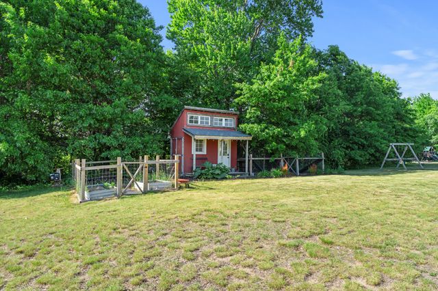 9469 242nd Lane NE, Stacy, MN 55079