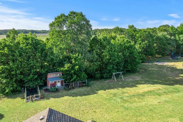 9469 242nd Lane NE, Stacy, MN 55079