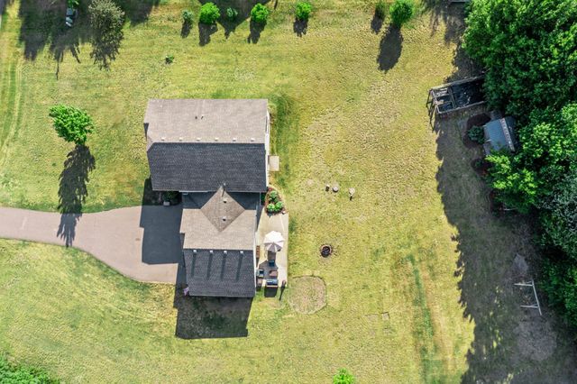 9469 242nd Lane NE, Stacy, MN 55079