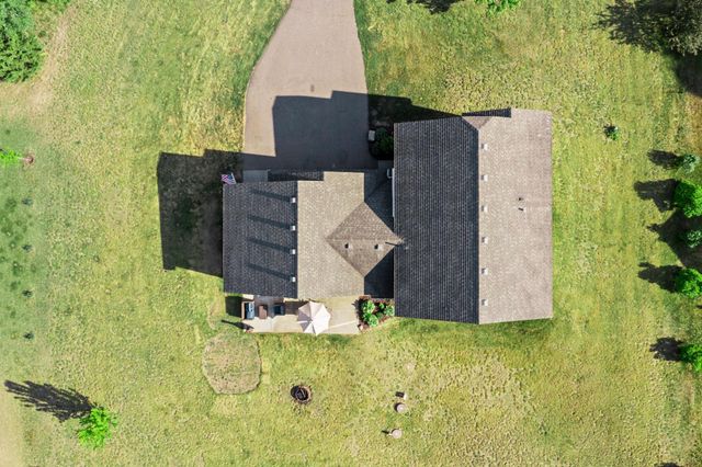 9469 242nd Lane NE, Stacy, MN 55079