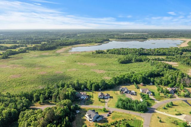 9469 242nd Lane NE, Stacy, MN 55079
