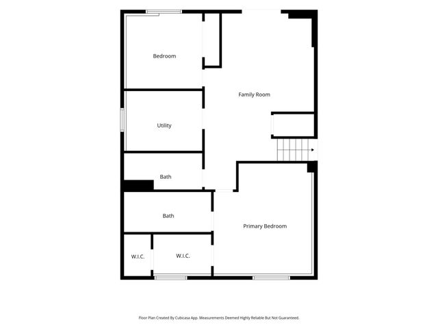 9469 242nd Lane NE, Stacy, MN 55079