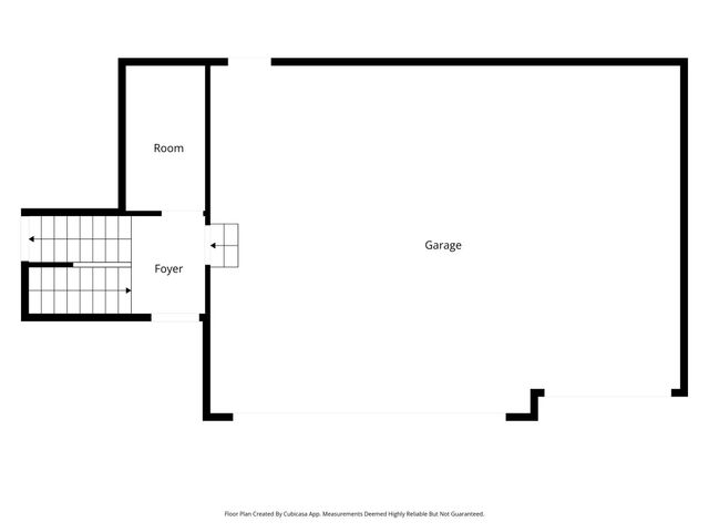 9469 242nd Lane NE, Stacy, MN 55079