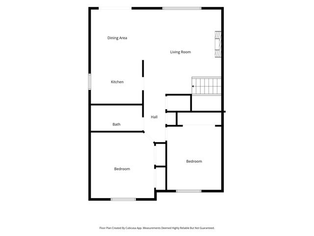 9469 242nd Lane NE, Stacy, MN 55079