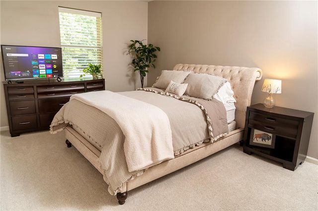 215 Hickory Nut Lane, Canton, GA 30115