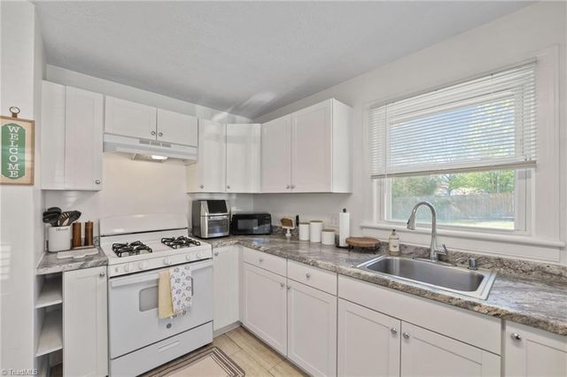 721 Taylor Street, Eden, NC 27288