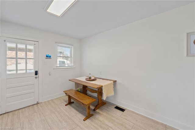 721 Taylor Street, Eden, NC 27288