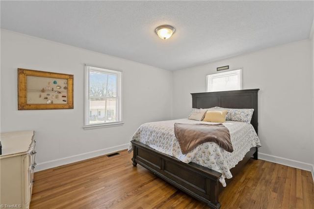 721 Taylor Street, Eden, NC 27288