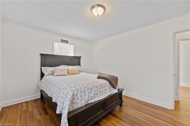 721 Taylor Street, Eden, NC 27288