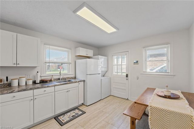 721 Taylor Street, Eden, NC 27288