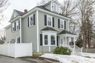 33 Marshland Street, Haverhill, MA 01830