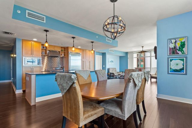 1120 E KENNEDY BOULEVARD 619, Tampa, FL 33602