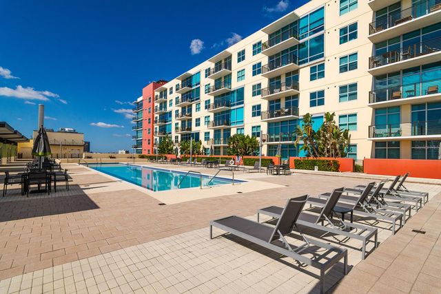 1120 E KENNEDY BOULEVARD 619, Tampa, FL 33602