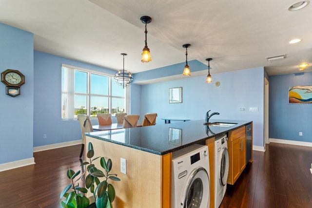 1120 E KENNEDY BOULEVARD 619, Tampa, FL 33602