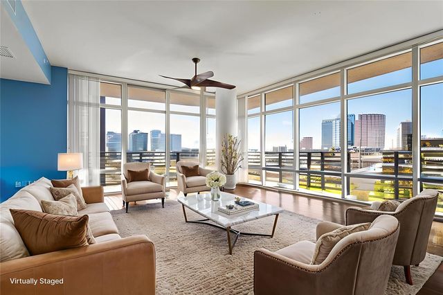 1120 E KENNEDY BOULEVARD 619, Tampa, FL 33602