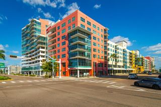 1120 E KENNEDY BOULEVARD 619, Tampa, FL 33602