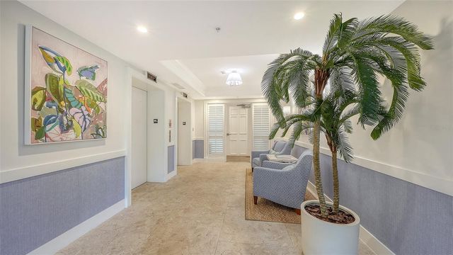 409 NORTH POINT ROAD 401, Osprey, FL 34229